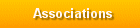 Les associations de BERTRICHAMPS