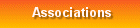 Les associations de BERTRICHAMPS