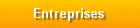 Les entreprises et commerces de BERTRICHAMPS
