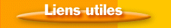Liens utiles