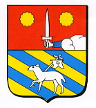 BERTRICHAMPS une commune du d&eacute;partement 54