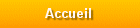 Pr&eacute;sentation de BERTRICHAMPS
