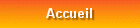 Pr&eacute;sentation de BERTRICHAMPS