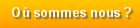 O� est BERTRICHAMPS